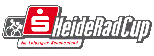 HeideRadCup-Logo