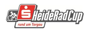 Heideradcup_Torgau