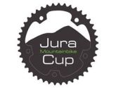 Jura-cup-logo