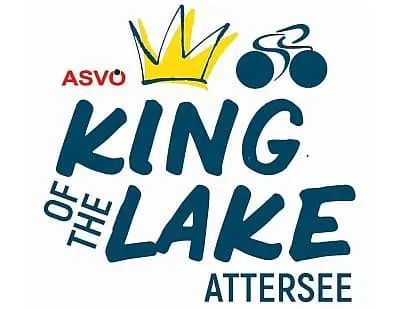king-of-the-lake-logo