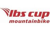 LBS_Cup_Logo