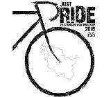 Logo-24-Just-Ride-2018