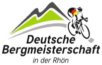 Logo-Deutsche-Bergmeisterschaft-in-der-Rhoen