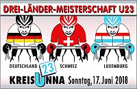 Logo-Drei-Laender-Meisterschaft