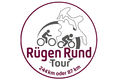 Logo Ruegen Rund 2024