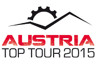 Logo_Austria_top_tour_2015