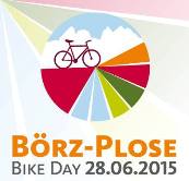 Logo_Brz_Plose-Bike_Day