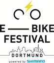 Logo_E-BIKE_Festival