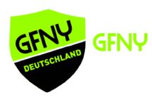 Logo_GFNY