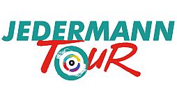 Logo_Jedermanntour