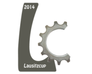 Logo_Lausitzcup