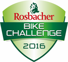 Logo_ROS_BikeChallenge_2016