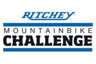 Logo_Ritchey_MTB_Challenge