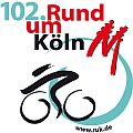 Logo_Rund_um_koeln