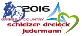 Logo_SDJ_Cross_Country