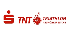 Logo_TNT_Triathlon