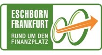 Logo_Velotour_Frankfurt