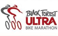 Logo_black_forest_marathon