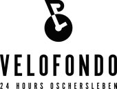 Logo_velofondo_oschersleben