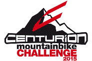 MTB_Challenge_logo