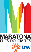 Maratona_Logo