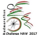 NRW_challenge_2017