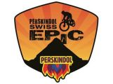 PSE_Logo