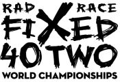 RDRC_Fixed40Two_Logo