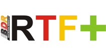 RTF_Logo