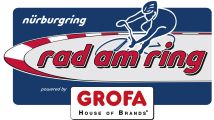 RaR-Logo_quer_GROFA