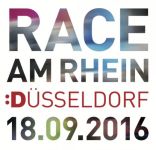 Race_am_Rhein_2016