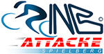 Ring-Attacke-logo