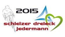 SDJ_2015_Logo
