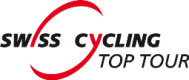 Top_Tour_Logo