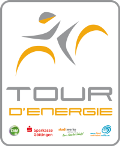 Tourdenergie logo