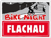 bike_Night_Flachau