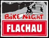 bike_night_flachau