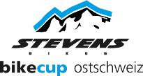 bikecuo_ostschweiz-logo