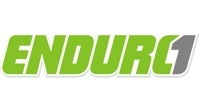 Logo Enduro One