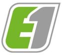 enduro_one_logo