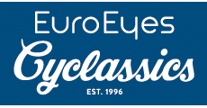 euroeyes-cyclassics-logo