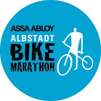 logo albstadt mtb marathon