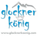 logo-glocknerkoenig