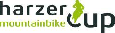 logo-harzer-mountainbike-cup