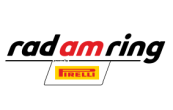 logo-rad-am-ring