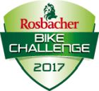 logo-rosbacher-bike-challenge-2017