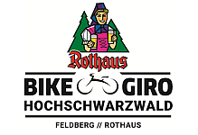 logo-rothaus-bike-giro