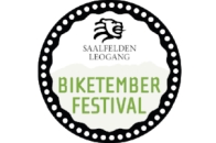 logo_biketember
