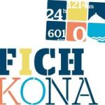 logo fichkona