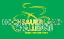 logo_hochsauerlandchallenge